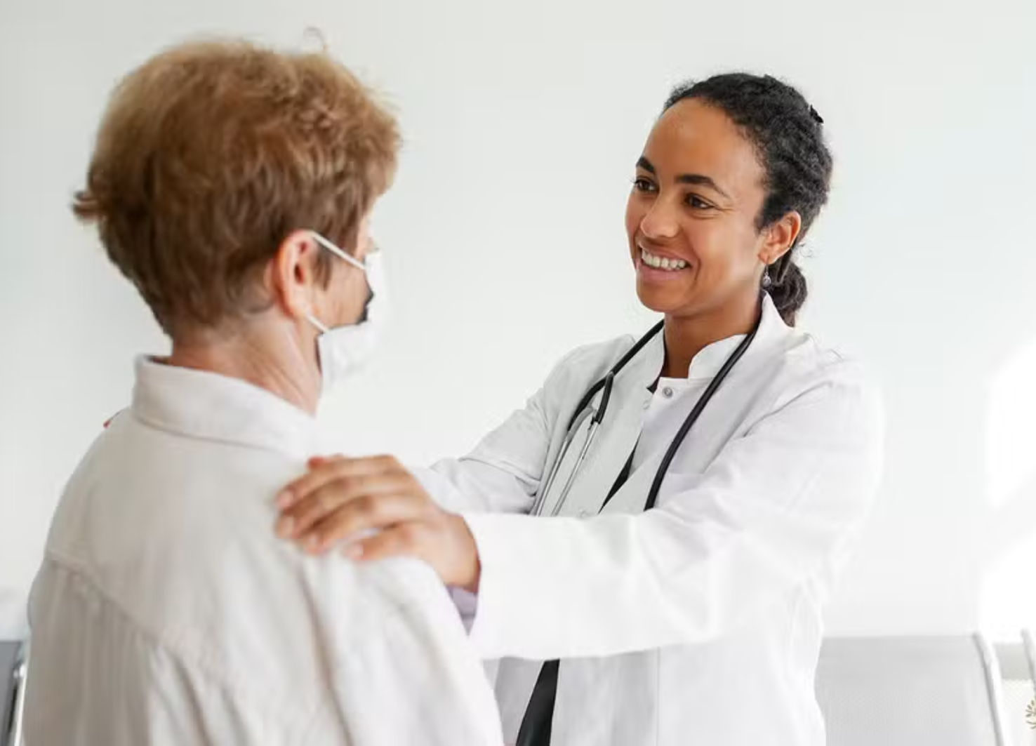 Médico cardiologista