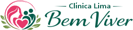 Clínica Bem Viver